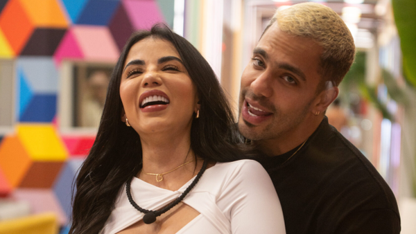 Altafulla reveló la cantidad de millones que gastó Karina García para un mercado de una semana