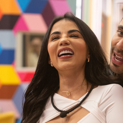 ¿Karina García planea tener hijos con Andrés Altafulla? La respuesta