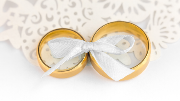 Otro importante jugador de la Selección Colombia se casó: ¿de quién se trata?