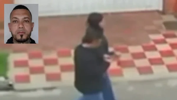 ¿Quién es alias El Costeño, ficha clave en el atentado contra Miguel Uribe?