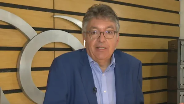 Exministro Mauricio Cárdenas: "No más impuestos, lo que se necesita es controlar el gasto"