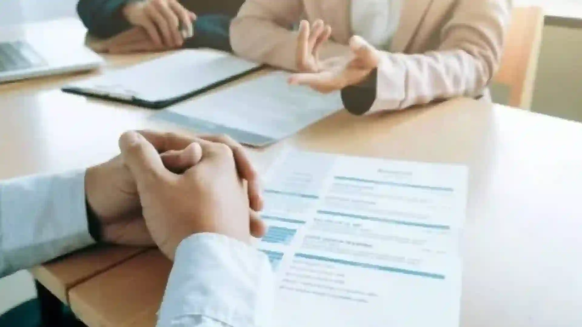 Tigo y ManpowerGroup tienen vacantes de empleo en Colombia.