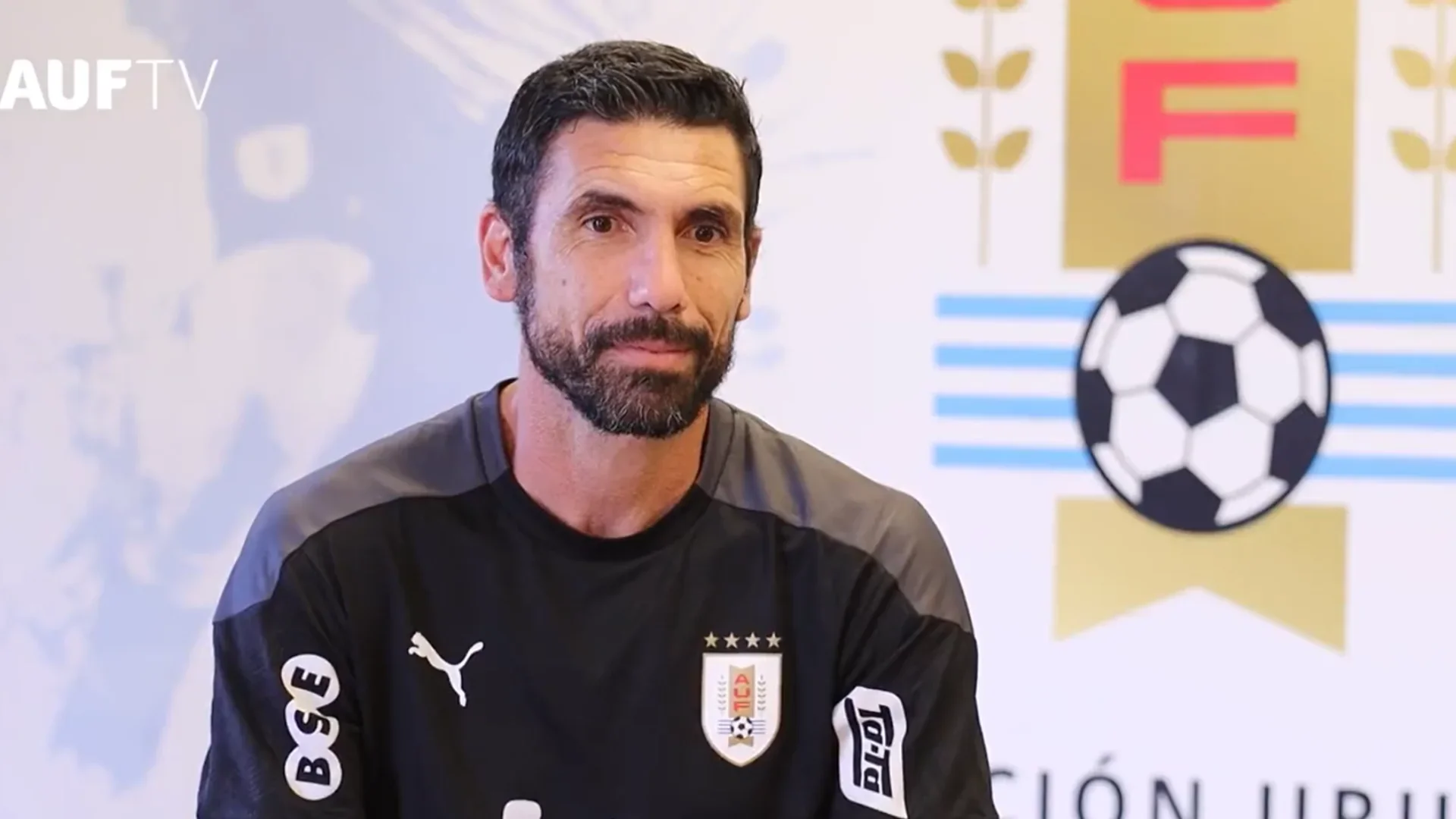 Diego Raimondi nuevo técnico de América