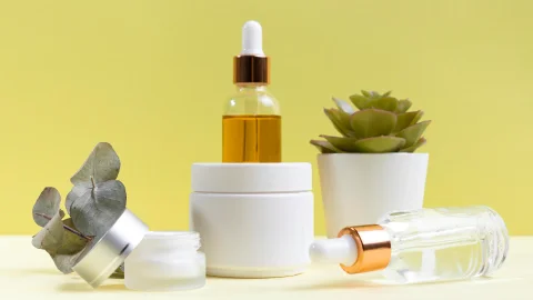 Alerta Invima producto cosmético
