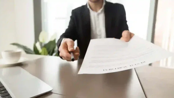 Más de 20.000 empleos disponibles en Colombia y en todas las áreas: oportunidad laboral Más de 20.000 empleos disponibles en Colombia y en todas las áreas: oportunidad laboral