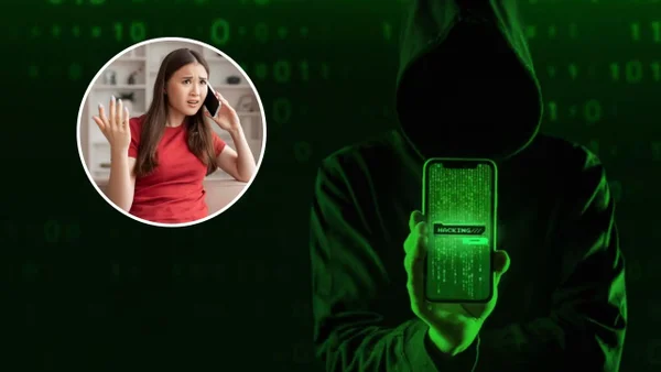 ¿Lo han llamado y nadie habla? Podría estar cayendo en una peligrosa estafa silenciosa