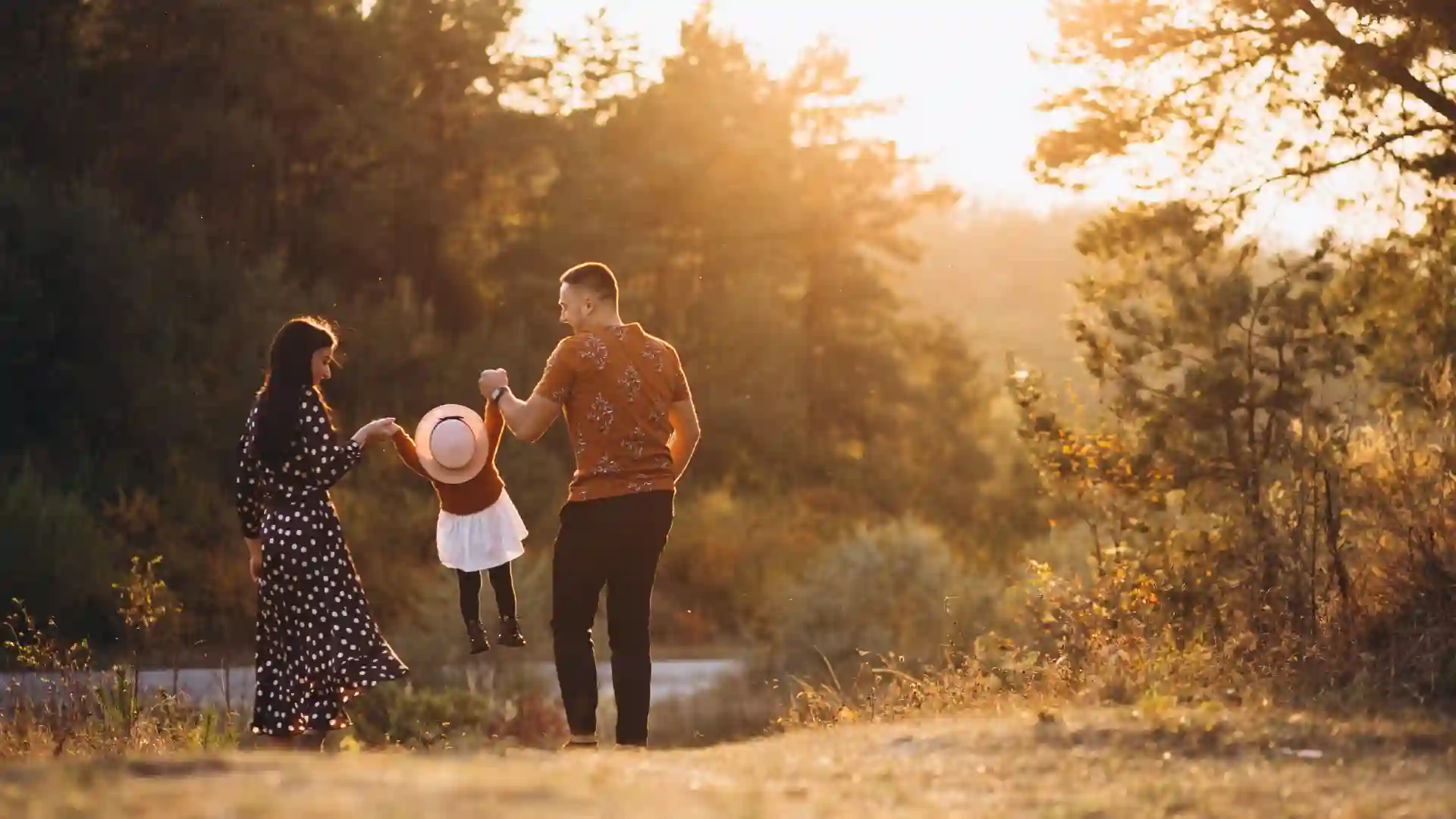 Los 7 municipios cerca de Bogotá con mejor calidad de vida, según IA