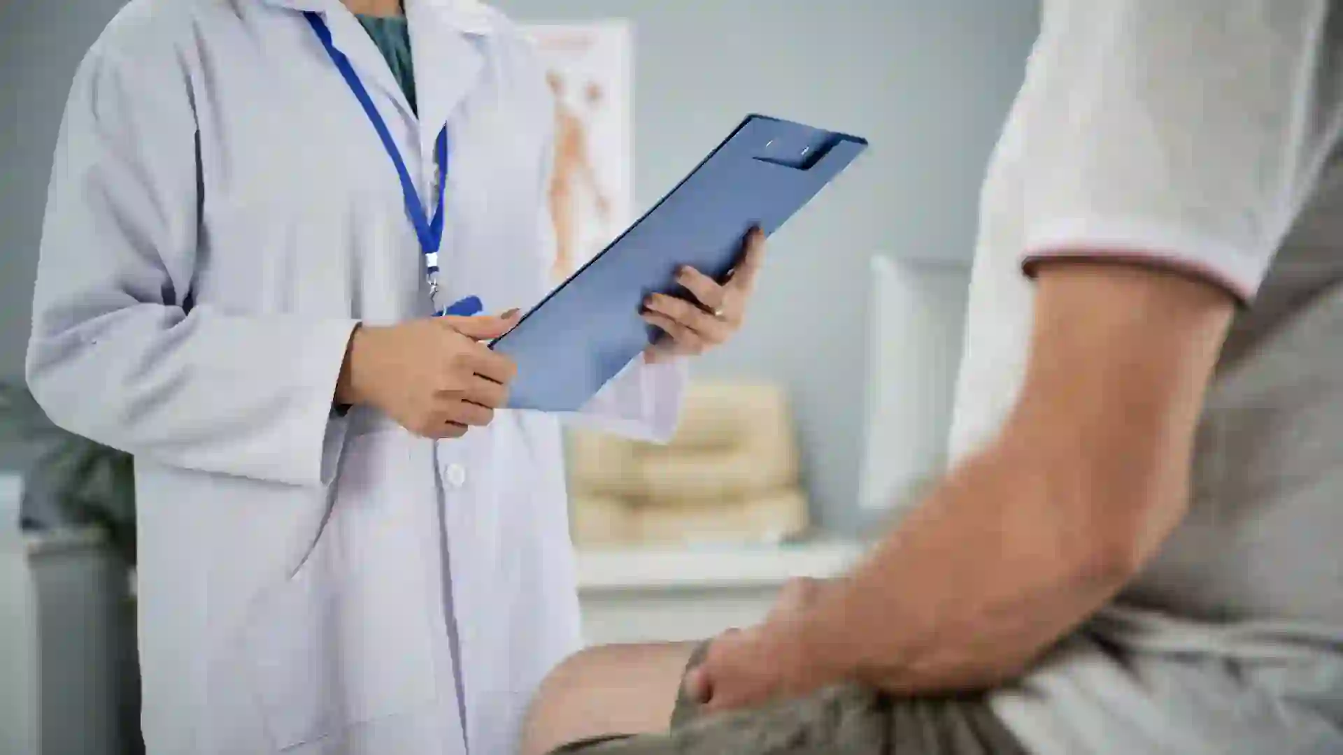avances-salud-masculina-en-hombres Avances en la urología masculina en Colombia: innovación tecnológica frente a desafíos de acceso.