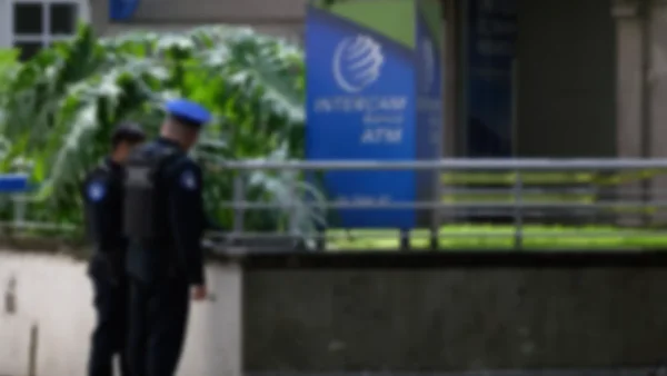 EE. UU. acusó a instituciones financieras mexicanas de lavado de dinero para cárteles del narcotráfico