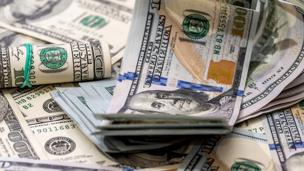 Estos son los bancos en Colombia que le permiten ahorrar en dólares: conozca los beneficios