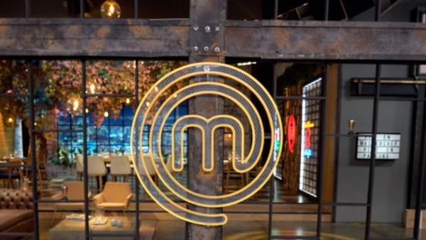 Finalista de MasterChef Celebrity fue hospitalizada y causa preocupación a sus fans