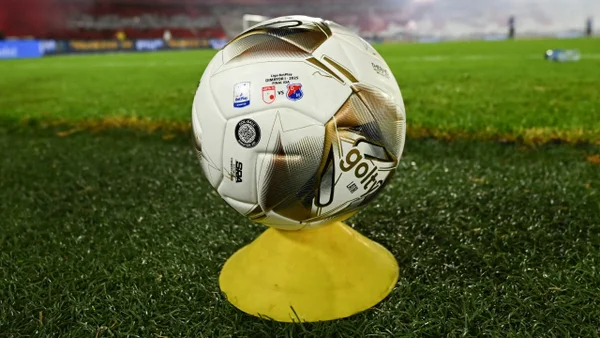 Dimayor anunció nuevas e importantes normas para la Liga colombiana Dimayor anunció nuevas e importantes normas para la Liga colombiana