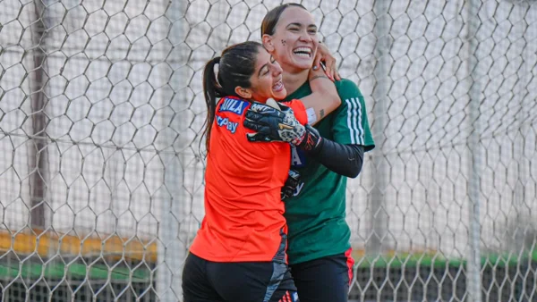 México vs. Colombia femenina: fecha, hora y TV del partido amistoso