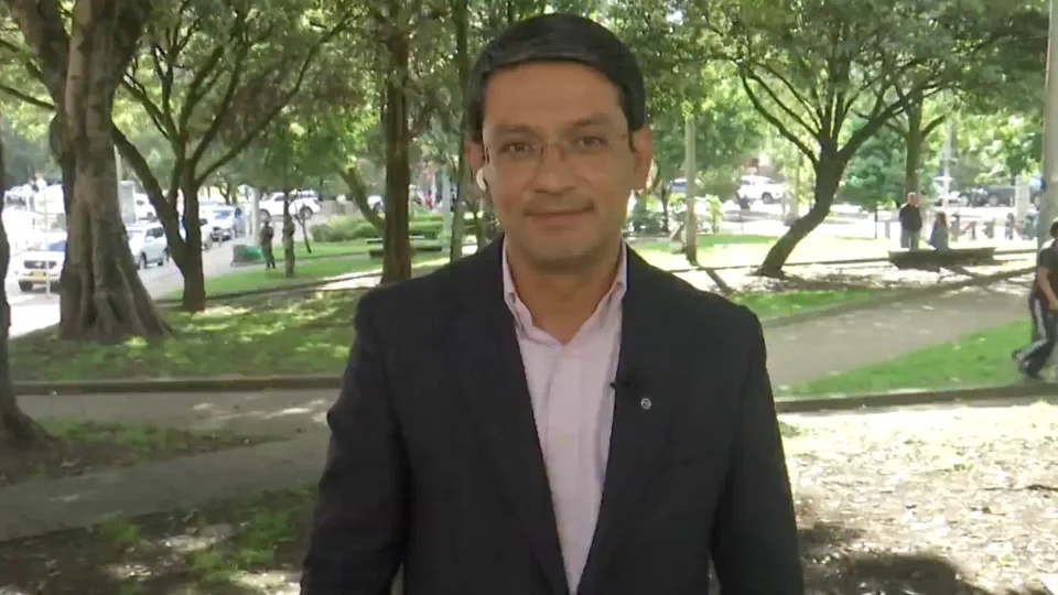Foto: Noticias RCN