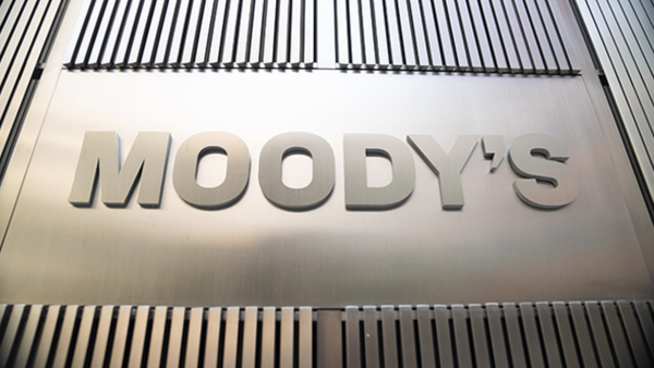 Moody´s Rating disminuyó la calificación crediticia de Colombia hasta 'Baa3'
