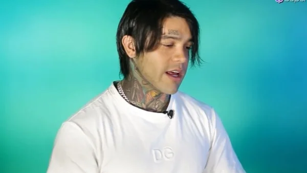 Yeferson Cossio genera preocupación por su estado de salud: ¿qué ocurrió?