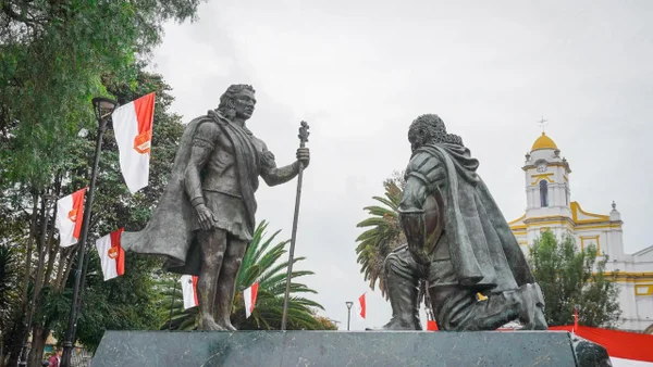 Municipio de Cundinamarca alcanzó el más alto puntaje de desempeño público en el país Municipio de Cundinamarca alcanzó el más alto puntaje de desempeño público en el país