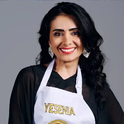 ¡Renunció! Así se definió al primer eliminado de MasterChef Celebrity