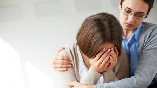 ¿Cuánto tarda el cerebro en superar un apego emocional? ¿Cuánto tarda el cerebro en superar un apego emocional?