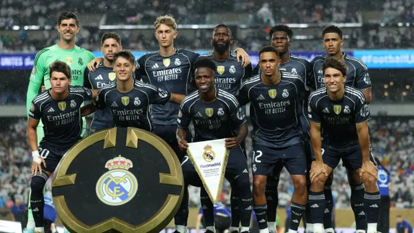 Así quedaron los octavos de final del Mundial de Clubes: ¿cuándo inician?