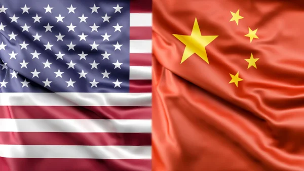 China y Estados Unidos confirman nuevo acuerdo comercial: se levantarán medidas restrictivas