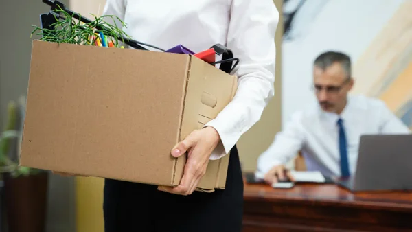 Desempleados en Colombia tendrán importante subsidio en este 2026: conozca el monto y cómo puede acceder