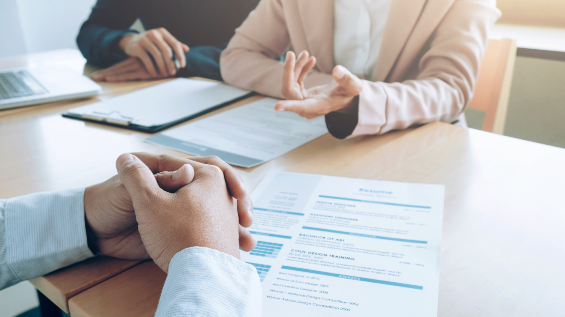 dane-abrio-importantes-vacantes-de-empleo-en-24-ciudades-y-municipios-de-colombia-sueldos-y-cargos