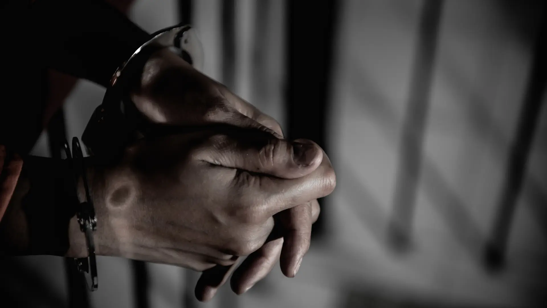 Cadena perpetua para abusador en Estados Unidos.