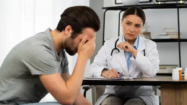 La enfermedad que más padecen los colombianos, según la IA