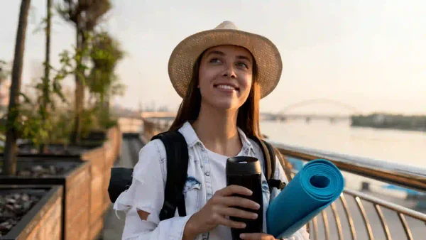 Los 7 lugares de Latinoamérica que todo viajero debe explorar