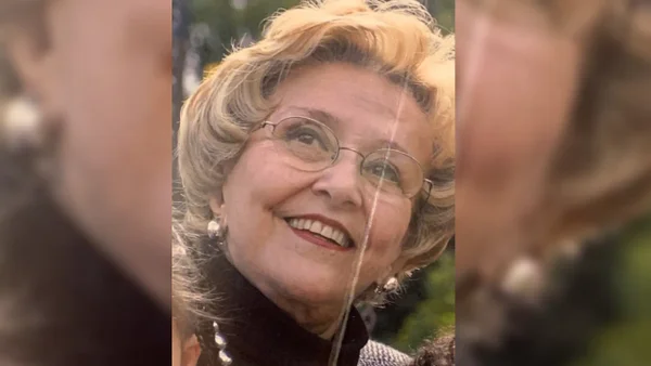 Falleció Nydia Quintero, exprimera dama y abuela del senador Miguel Uribe Turbay