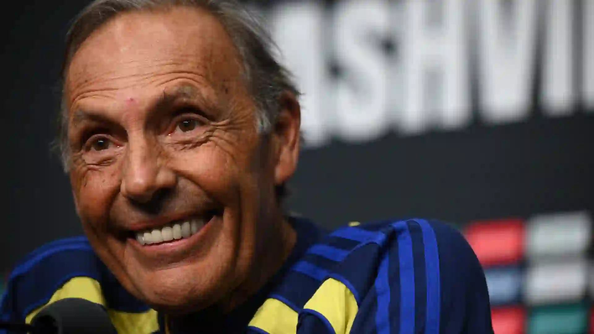 Miguel Ángel Russo quiere a Marino Hinestroza