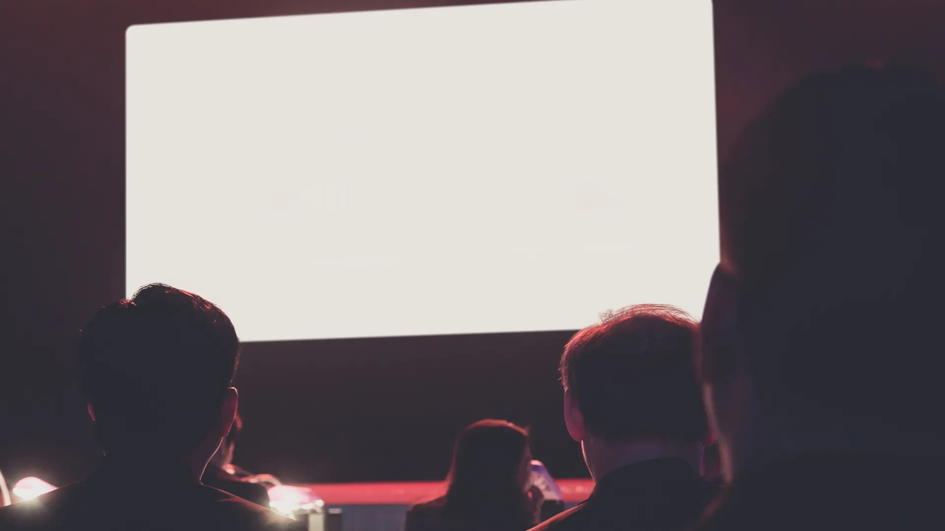 Mejores cien películas del sigo