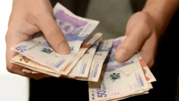 ¿Afectará el salario de trabajadores con la reducción de jornada laboral a partir de julio? Esto debe saber