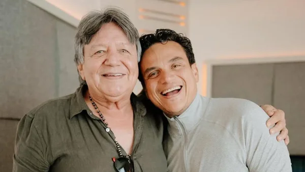 Padre de Silvestre Dangond fue condenado por accidente de tránsito: esto se sabe