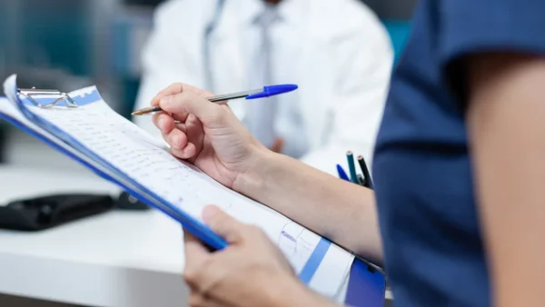 Alerta en Santander: ya van 37 casos probables de tosferina, tres confirmados en Bucaramanga Alerta en Santander: ya van 37 casos probables de tosferina, tres confirmados en Bucaramanga