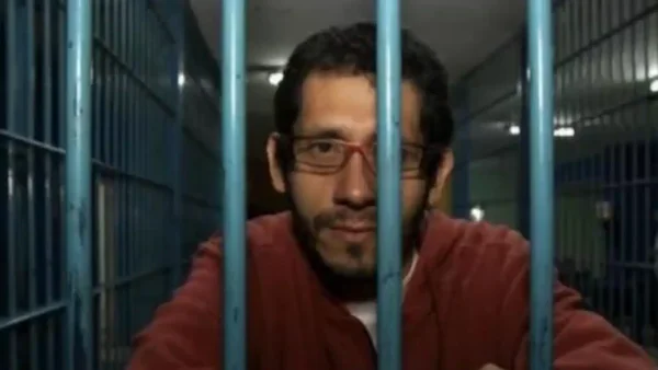 Tensión entre Colombia y Serbia por detención de docentes colombianos: los encerraron en un calabozo