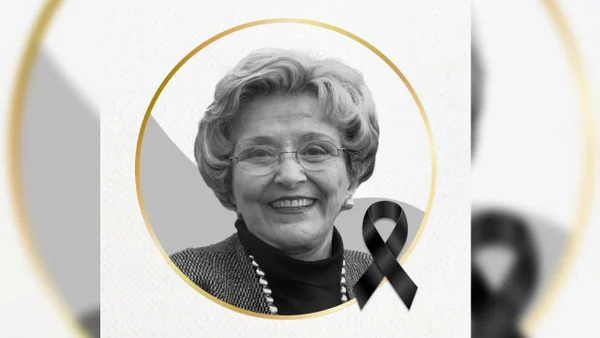 El legado que deja Nydia Quintero, la dama de la solidaridad El legado que deja Nydia Quintero, la dama de la solidaridad