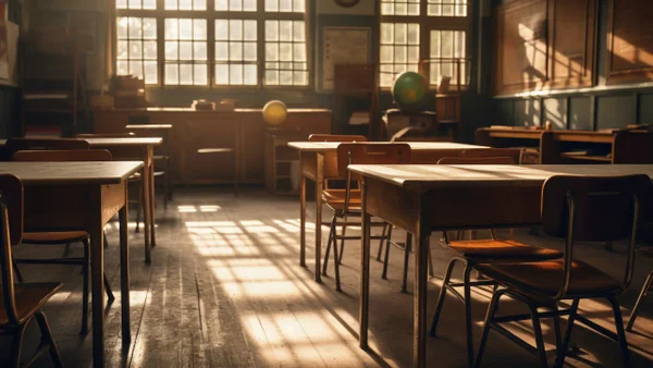 Delincuentes tienen amenazados a estudiantes en Buenaventura: les exigen no ir a clases