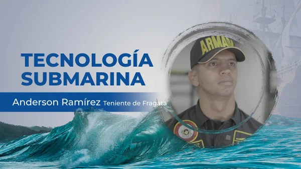 Estos son los robots que desentrañan el tesoro del Galeón San José