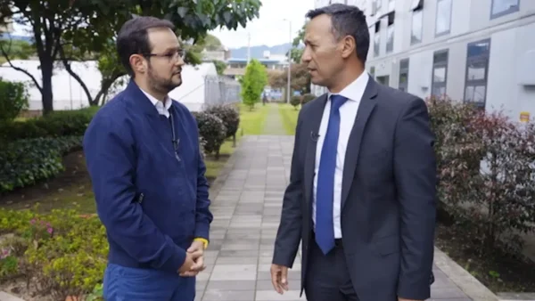 “Sentimos impotencia”: mindefensa sobre criminales que quedaron libres a pesar de secuestrar militares