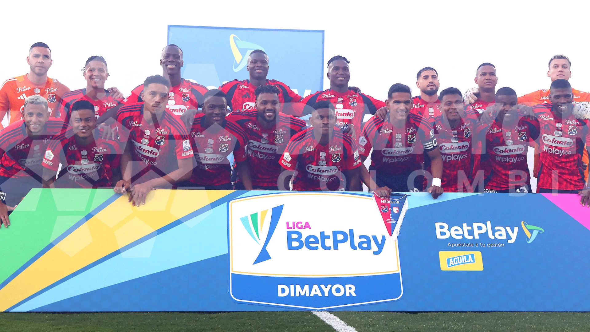 Independiente Medellín