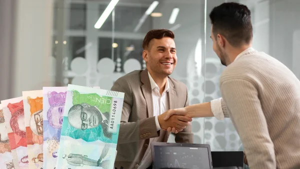 Estos son los empleos con los salarios más altos en Colombia: hay novedades