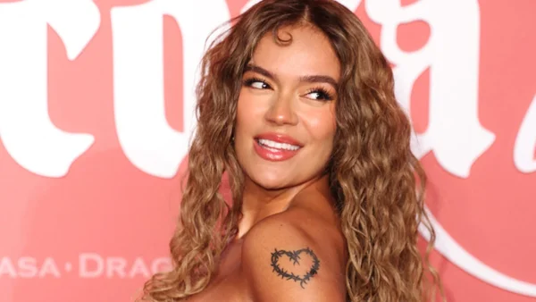 Karol G ofrecerá exclusiva experiencia para conocer a sus fans: ¿cómo participar? Karol G ofrecerá exclusiva experiencia para conocer a sus fans: ¿cómo participar?
