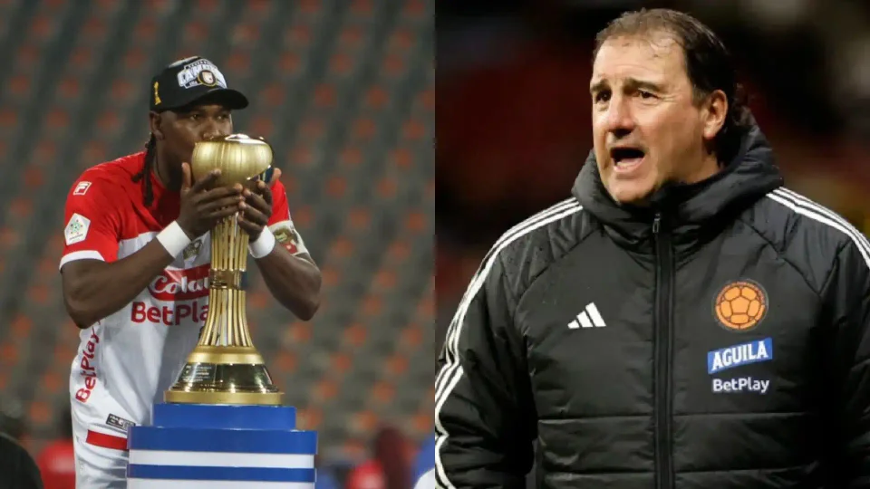 Rodallega sobre Marmolejo