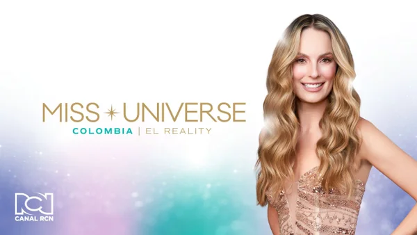 Miss Universe Colombia – El Reality: requisitos y fecha límite para inscribirse Miss Universe Colombia – El Reality: requisitos y fecha límite para inscribirse