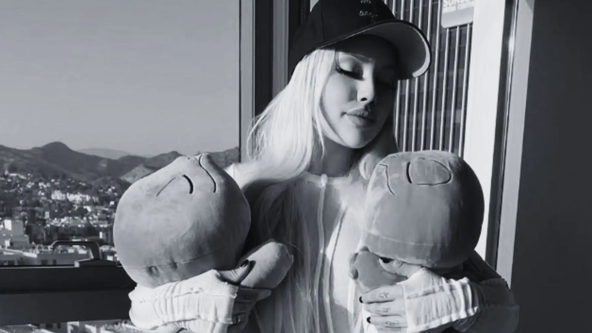 muere-actriz-porno Murió Kylie Page
