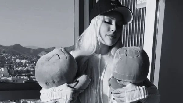 Estrella del cine para adultos fallece inesperadamente a los 28 años: esto se sabe