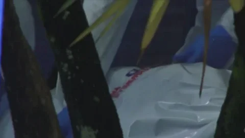 Masacre en un hostal de Risaralda deja tres muertos: una mujer entre las víctimas