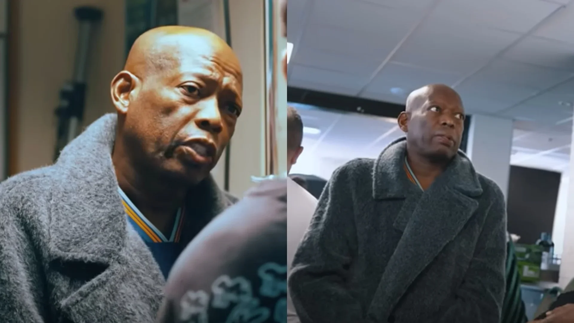 tino-newcastle Tino Asprilla